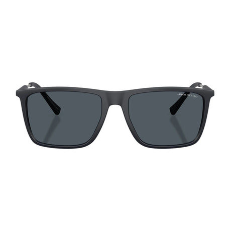 LENTES DE SOL UV400 HOMBRE AX4160S 838087 57 ARMANI EXCHANGE ARMANI EXCHANGE