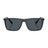 LENTES DE SOL UV400 HOMBRE AX4160S 838087 57 ARMANI EXCHANGE ARMANI EXCHANGE