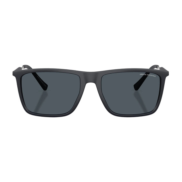 LENTES DE SOL UV400 HOMBRE AX4160S 838087 57 ARMANI EXCHANGE ARMANI EXCHANGE