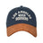 GORRA 47 BRAND MLB-LOS ANGELES DODGERS RAFTES B-RAFTS12BXS-VN 47 BRAND