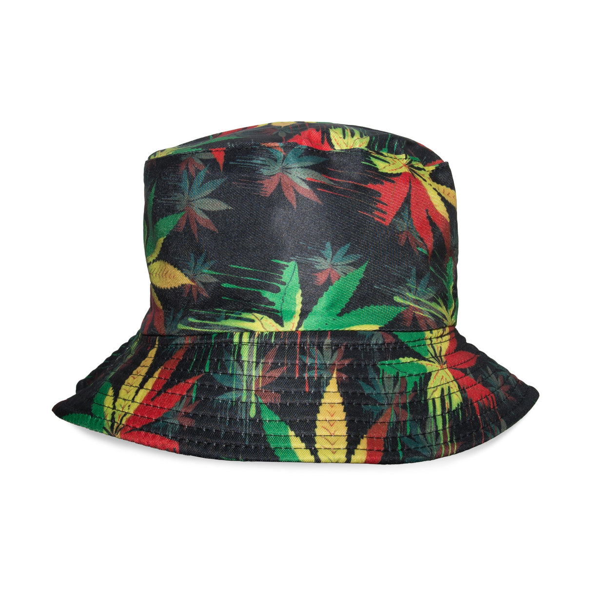 GORRA BUCKET HAT REVERSIBLE UNISEX BGS003 SUNTIME - 1028890