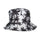 GORRA BUCKET HAT REVERSIBLE UNISEX BGS006 SUNTIME - 1028893 - SUNTIMESTORE.COM