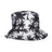 GORRA BUCKET HAT REVERSIBLE UNISEX BGS006 SUNTIME - 1028893