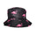 GORRA BUCKET HAT REVERSIBLE UNISEX BGS007 SUNTIME - 1028894 - SUNTIMESTORE.COM