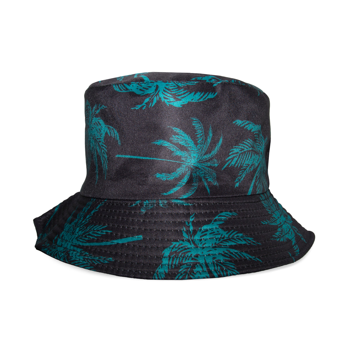 GORRA BUCKET HAT REVERSIBLE UNISEX BGS011 SUNTIME - 1028898