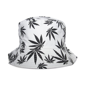 GORRA BUCKET HAT REVERSIBLE UNISEX BGS012 SUNTIME - 1028899