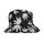 GORRA BUCKET HAT REVERSIBLE UNISEX BGS013 SUNTIME - 1028900 SUNTIME