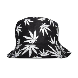 GORRA BUCKET HAT REVERSIBLE UNISEX BGS013 SUNTIME - 1028900 SUNTIME