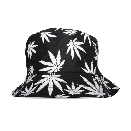 GORRA BUCKET HAT REVERSIBLE UNISEX BGS013 SUNTIME - 1028900 SUNTIME
