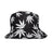 GORRA BUCKET HAT REVERSIBLE UNISEX BGS013 SUNTIME - 1028900 SUNTIME