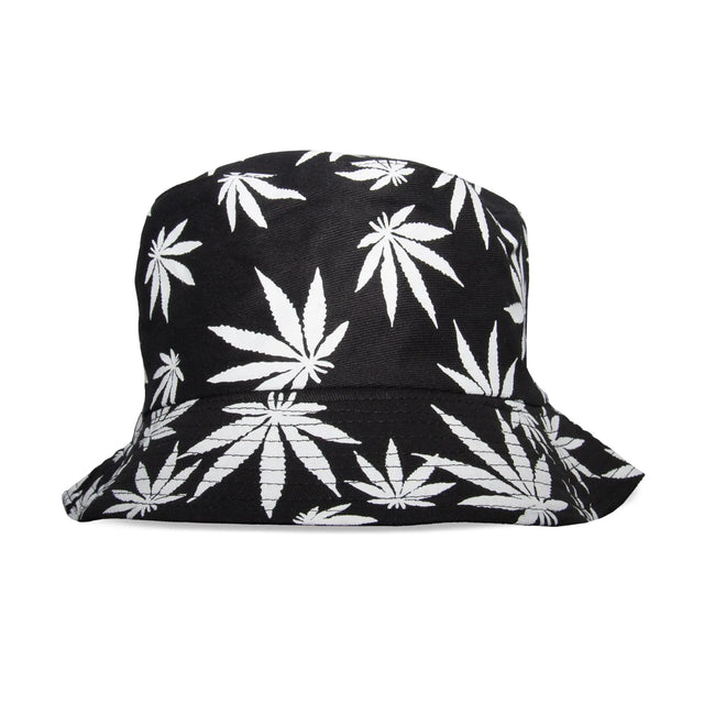 GORRA BUCKET HAT REVERSIBLE UNISEX BGS013 SUNTIME - 1028900 SUNTIME