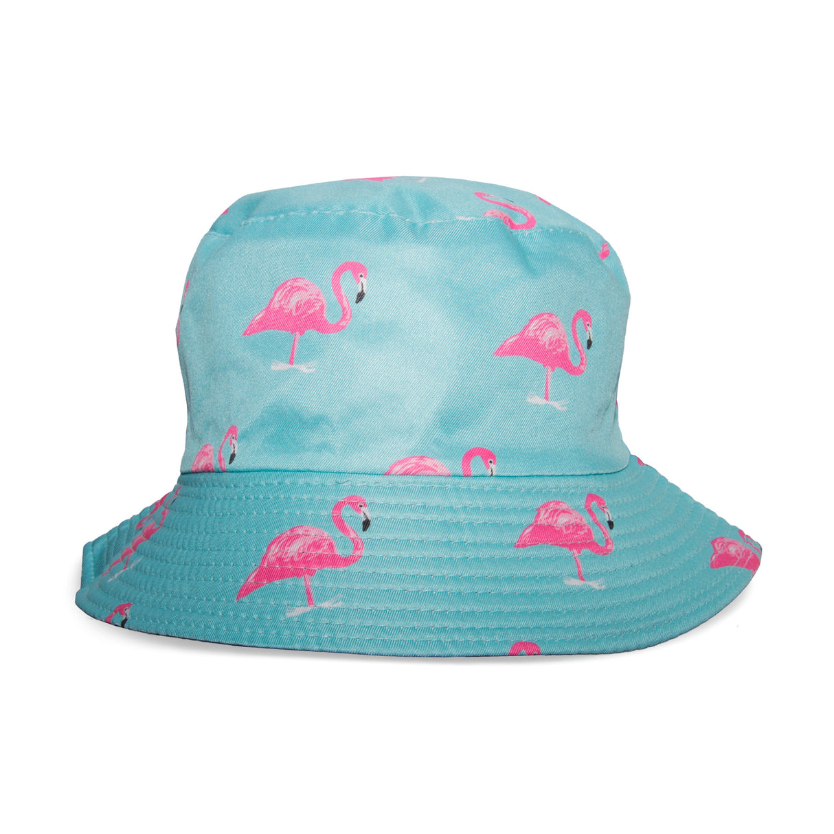 GORRA BUCKET HAT REVERSIBLE UNISEX BGS015 SUNTIME - 1028902
