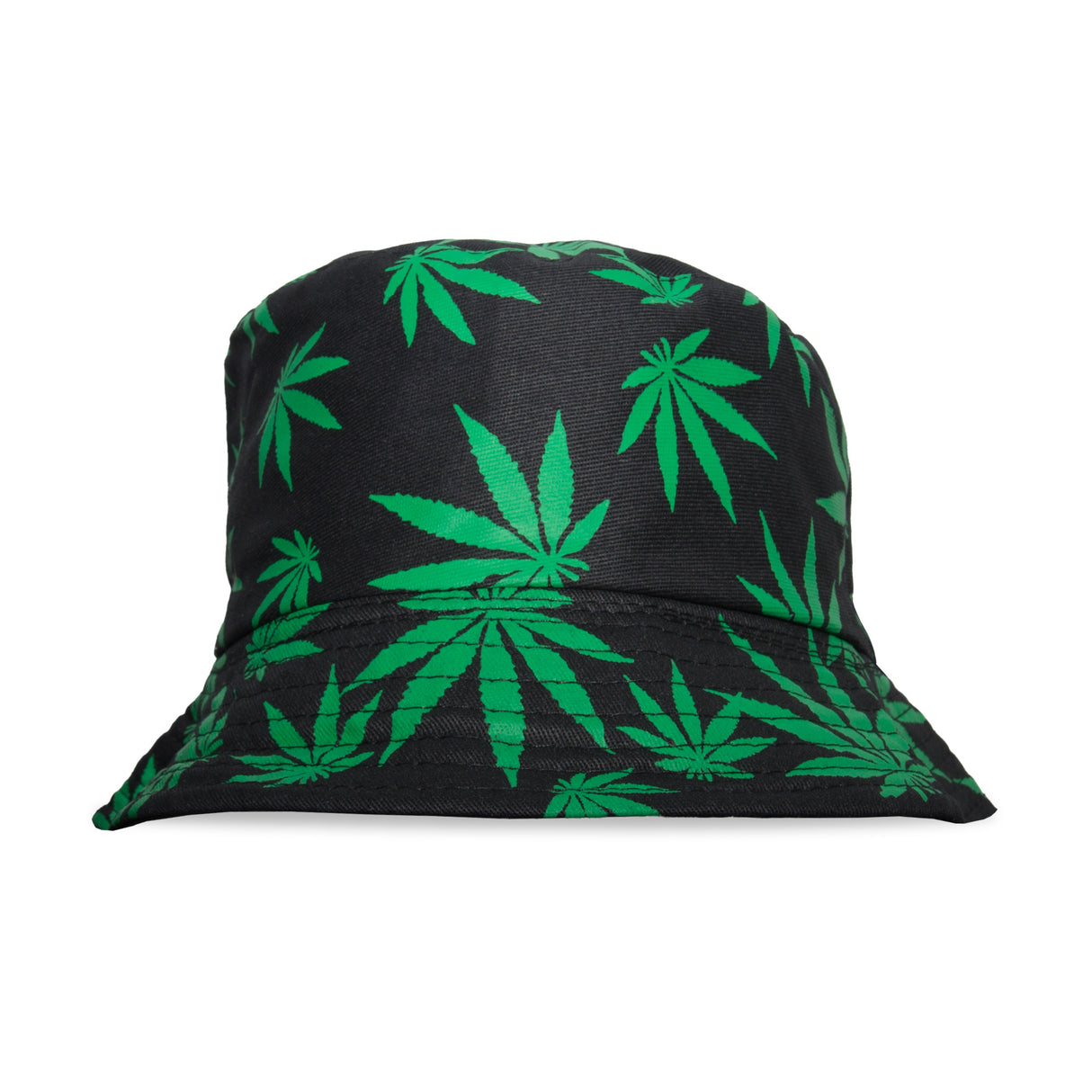 GORRA BUCKET HAT REVERSIBLE UNISEX BGS016 SUNTIME - 1028903