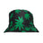GORRA BUCKET HAT REVERSIBLE UNISEX BGS016 SUNTIME - 1028903