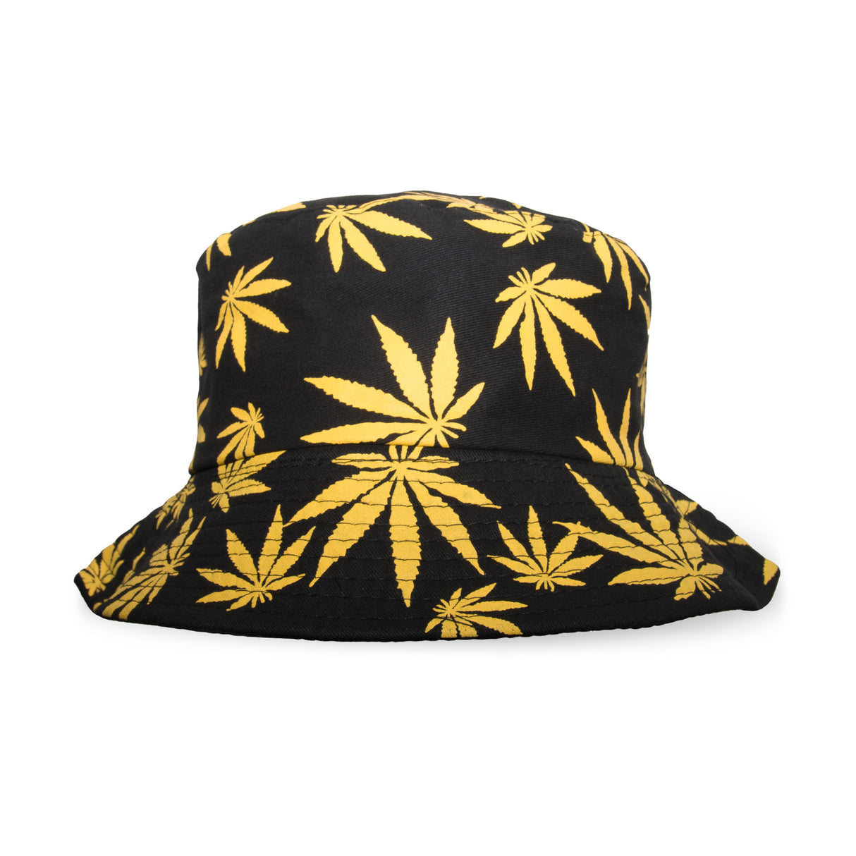 GORRA BUCKET HAT REVERSIBLE UNISEX BGS017 SUNTIME - 1028904