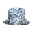 GORRA BUCKET HAT REVERSIBLE UNISEX BGS020 SUNTIME - 1028907