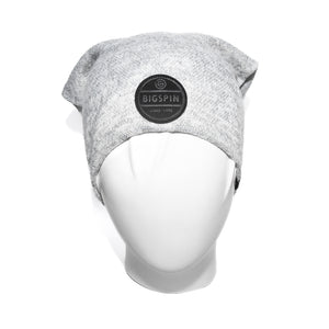 BEANIE BORDADO UNISEX BSCH01 BIGSPIN - 1013450