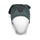BEANIE BORDADO UNISEX BSCH01 BIGSPIN - 1019403 BIGSPIN