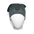 BEANIE BORDADO UNISEX BSCH01 BIGSPIN - 1019403 BIGSPIN