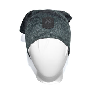 BEANIE BORDADO UNISEX BSCH01 BIGSPIN - 1019403