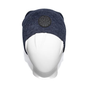 BEANIE BORDADO UNISEX BSCH01 BIGSPIN - 1019402