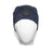 BEANIE BORDADO UNISEX BSCH01 BIGSPIN - 1019402