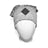 BEANIE BORDADO UNISEX BSCH01 BIGSPIN - 1017019