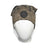 BEANIE BORDADO UNISEX BSCH01 BIGSPIN - 1013452