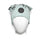 BEANIE BORDADO UNISEX BSCH01 BIGSPIN - 1019401 BIGSPIN