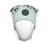 BEANIE BORDADO UNISEX BSCH01 BIGSPIN - 1019401 BIGSPIN