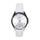 RELOJ ANALOGICO MUJER C04A-024PY Q&Q Q&Q