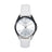 RELOJ ANALOGICO MUJER C04A-024PY Q&Q Q&Q