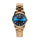 RELOJ ANALOGICO HOMBRE C09A-507PY Q&Q Q&Q