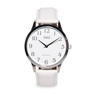 RELOJ ANALOGICO MUJER C10A-030PY Q&Q