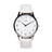 RELOJ ANALOGICO MUJER C10A-030PY Q&Q