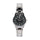 RELOJ ANALOGICO MUJER C11A-004PY Q&Q Q&Q