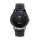 RELOJ ANALOGICO HOMBRE C212J302Y Q&Q Q&Q