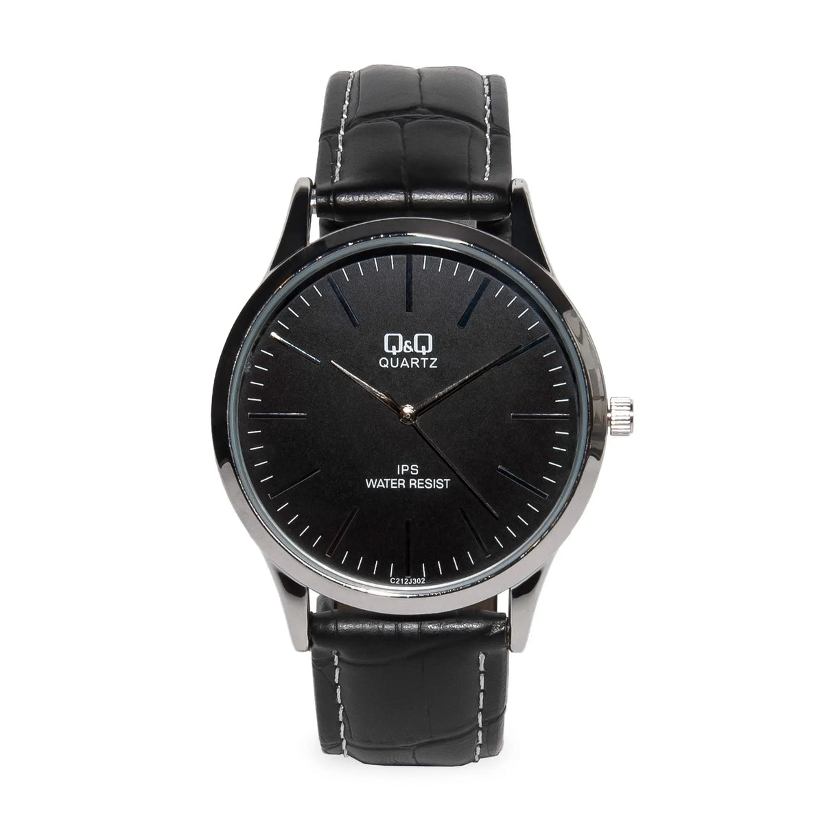 RELOJ ANALOGICO HOMBRE C212J302Y Q&Q Q&Q