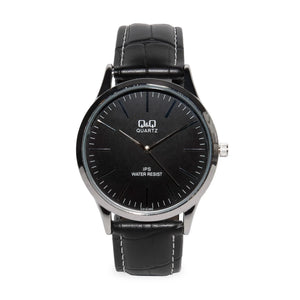 RELOJ ANALOGICO HOMBRE C212J302Y Q&Q Q&Q