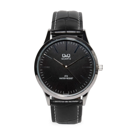 RELOJ ANALOGICO HOMBRE C212J302Y Q&Q Q&Q
