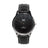 RELOJ ANALOGICO HOMBRE C212J302Y Q&Q Q&Q