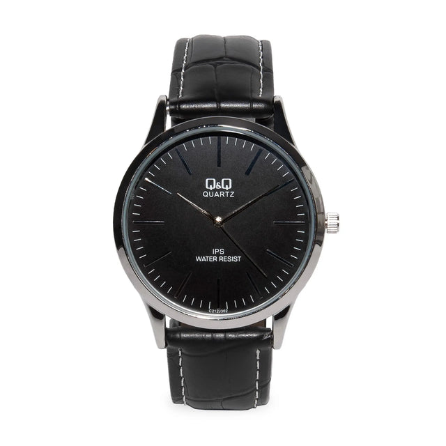 RELOJ ANALOGICO HOMBRE C212J302Y Q&Q Q&Q
