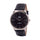 RELOJ ACUATICO HOMBRE C214J332Y Q&Q Q&Q