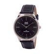 RELOJ ACUATICO HOMBRE C214J332Y Q&Q Q&Q