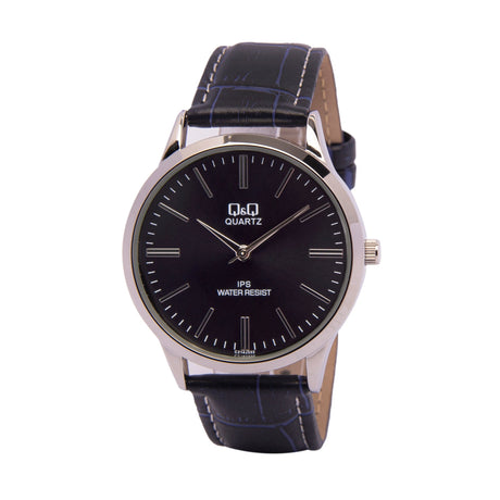 RELOJ ACUATICO HOMBRE C214J332Y Q&Q Q&Q