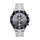 RELOJ ANALOGICO HOMBRE C73A-002PY Q&Q Q&Q