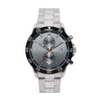 RELOJ ANALOGICO HOMBRE C73A-002PY Q&Q Q&Q