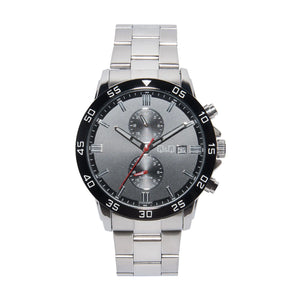 RELOJ ANALOGICO HOMBRE C73A-002PY Q&Q Q&Q