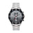 RELOJ ANALOGICO HOMBRE C73A-002PY Q&Q Q&Q