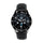RELOJ ANALOGICO HOMBRE CE02J522Y Q&Q Q&Q